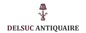 Antiquaire-Delsuc-Antiquaire